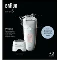 Produktbild: Braun Silk-épil 5-030 Epilierer