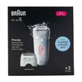 Produktbild: Braun Silk-épil 5-030