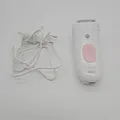 Produktbild: Braun Silk·épil 5 5-030 Epilierer zur einfachen Haarentfernung W - Unvollständig