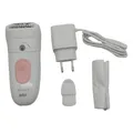 Produktbild: Braun Silk-épil 5 Epilierer-unvollständig-Shaver&Trimmer fehlt-