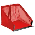 Produktbild: WOLF-Garten - Fangsack für Spindelmäher (TT 380S) FS 380; 3623065