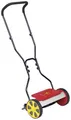 Produktbild: WOLF-Garten TT 380 DL (650) Hand Spindelmäher Schnittbreite (max.) 38cm