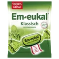 Produktbild: Em-eukal Hustenbonbons Klassisch Vorratsgröße 4009077024007