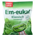 Produktbild: Em-eukal® Klassisch zuckerhaltig