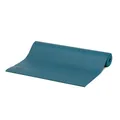 Produktbild: bodhi Yogamatte Asana Mat, petrol
