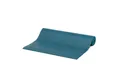 Produktbild: bodhi Yogamatte ASANA für Einsteiger, 183 cm x 60 cm x 4mm
