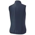 Produktbild: Joy Sportswear Funktionsweste Weste KLARISSA blau 40 EU