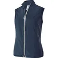 Produktbild: Joy Sportswear Outdoorjacke KLARISSA Weste NIGHT 40 EU