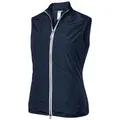 Produktbild: Joy Sportswear Funktionsweste blau 40 EU