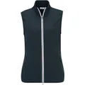 Produktbild: JOY Damen Trainingsweste 