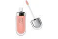 Produktbild: KIKO Milano Lipgloss KIKO Milano 3D Hydra Lipgloss