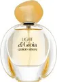 Produktbild: Giorgio Armani Light Di Gioia, Frauen, Sommer, 30 ml, Nicht nachfüllbare Flasche, Bergamotte, Gardenia, Jasmin