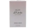 Produktbild: Giorgio Armani Eau de Parfum Giorgio Armani Light di Gioia Eau de Parfum Spray 30 ml