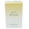 Produktbild: Giorgio Armani Light di Gioia Eau de Parfum 30ml