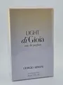 Produktbild: Giorgio Armani Light di Gioia Eau de Parfum 30 ml