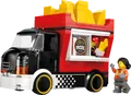 Produktbild: LEGO 60488 - LEGO City - Pommes-Truck