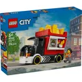 Produktbild: LEGO® City 60488 Pommes-Truck