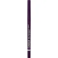 Produktbild: Clinique Make-up AugenHigh Impact Gel Tech Eyeliner Sparkling Amethyst 3,5 g