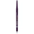 Produktbild: Clinique High Impact™ Gel Tech Eyeliner Gel-Eyeliner Farbton Sparkling Amethyst 0.35 g