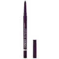 Produktbild: High ImpactTM Gel Tech Eyeliner