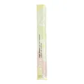 Produktbild: Clinique High Impact Gel Tech Eyeliner - 08 Sparkling Amethyst 0,35g