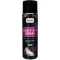 Produktbild: MEM Dicht-Fix-Spray 500 ml