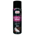 Produktbild: MEM Bauchemie Dichtstoff MEM Dicht-Fix Spray 500ml