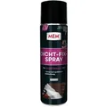 Produktbild: Dicht-fix Spray 500ml - Mem