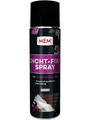 Produktbild: MEM Bauchemie Dichtungsband MEM Dicht-Fix-Spray 500 ml