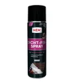 Produktbild: MEM Bauchemie Dichtstoff MEM Dicht-Fix Spray 500ml
