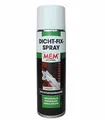 Produktbild: MEM Dicht-Fix Spray 500ml