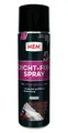 Produktbild: MEM Dicht-Fix-Spray 500 ml