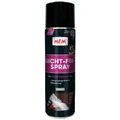 Produktbild: MEM Dicht-Fix-Spray 500 ml