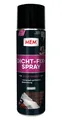 Produktbild: DichtFixSpray, Für alle üblichen Untergründe, Optimal für schwer zugängliche ...