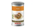 Produktbild: WIBERG Gewürz, Wiberg Gyros Gewürzsalz angenehme kräftige Aromen Packung 600g