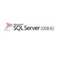 Produktbild: Microsoft Corporation Microsoft SQL Server 2008 Standard R2 228-09214