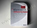 Produktbild: Microsoft SQL-Server 2008 Standard R2 mit 10 CALs, deutsch, SKU: 228-09214
