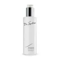 Produktbild: Dr. Spiller Reinigungssahne mit Gelee Royal, 200ml