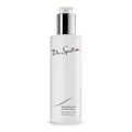 Produktbild: Dr. Spiller Selective Solutions Reinigungssahne mit Gelee Royal 200 ml 1130235