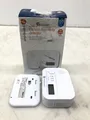 Produktbild: Smartwares FGA-13051 Kohlenmonoxid melder