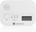 Produktbild: Kohlenmonoxidmelder Fga-1304 von Smartwares