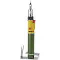 Produktbild: Microflam-gaslötset Mgs - 28144 - Proxxon