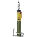 Produktbild: Microflam-gaslötset Mgs - 28144 - Proxxon
