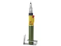 Produktbild: PROXXON MICROFLAM Gaslötset MGS, 28144