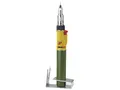 Produktbild: PROXXON MICROFLAM Gaslötset MGS, 28144