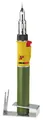 Produktbild: MICROFLAM saldatura a gas Proxxon MGS 28144