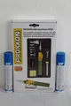 Produktbild: PROXXON Set 28144 MICROFLAM Gaslötset MGS incl. Zubehör und Koffer + 2 X 52103