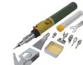 Produktbild: Soldering iron: gas; 1300°C; Tip temp: 500°C; 20ml - PR28144 | Fast EU Shipping