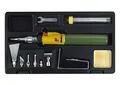 Produktbild: MICROFLAMGaslötset MGS