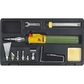 Produktbild: Proxxon Micromot MICROFLAM MGS Gaslöt-Set 1300 °C 1 Set